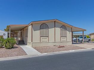 6420 E Tropicana Ave Unit 236, Las Vegas, NV 89122