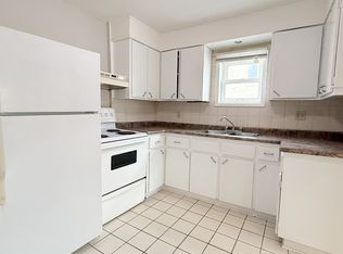 2403 Pillette Rd, Windsor, ON N8T1P7