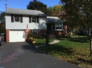 154 French Rd, Collegeville, PA 19426