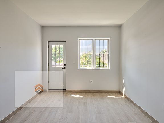 5th image of 758 E 223rd St #2A