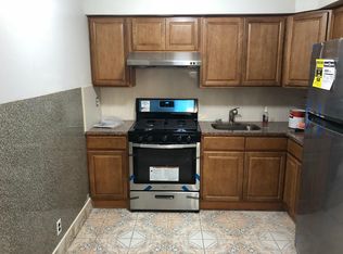 144 Comstock Ave #2, Staten Island, NY 10314