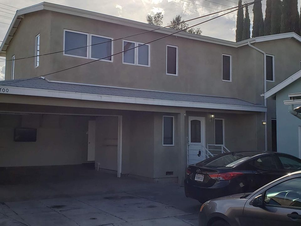 1st image of 700 Salem St