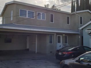 700 Salem St, Glendale, CA 91203