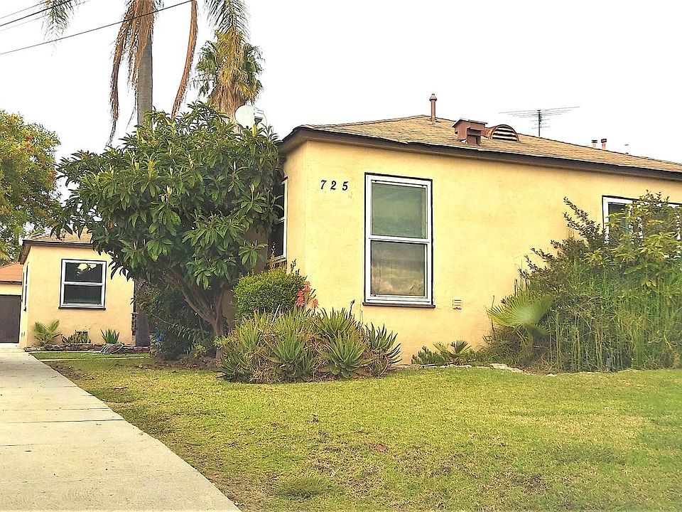 1st image of 725 E Manchester Dr #91