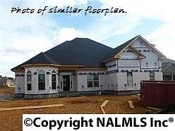 1st image of 217 Legendwood Dr