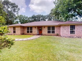 23344 Fm 1293, Thicket, TX 77374