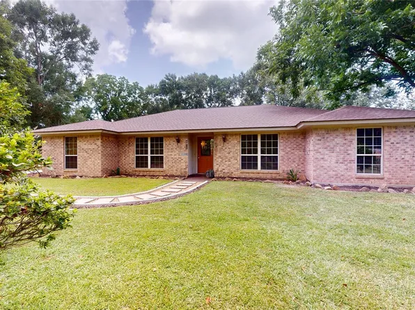 23344 Fm 1293, Thicket, TX 77374