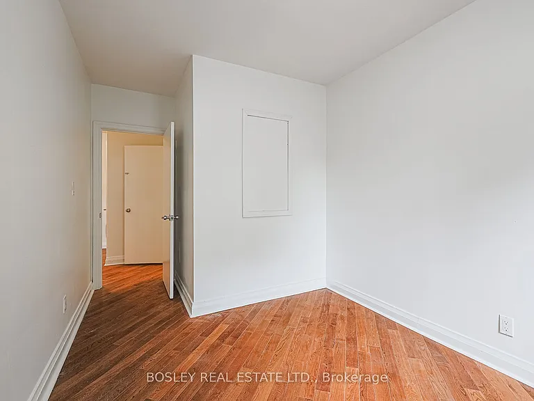 20 Markdale Ave #3 — Photo 24