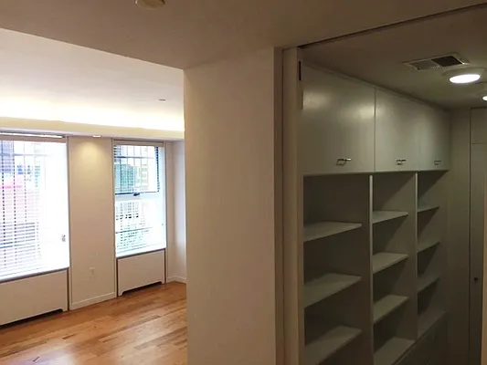 Rented by Conley Management Group | media 60