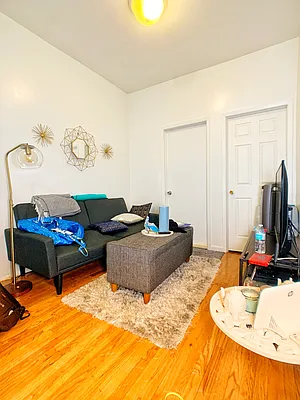 Rented by Corcoran | media 15