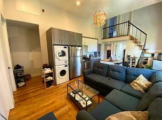 76 Havemeyer St #4AB, Brooklyn, NY 11211