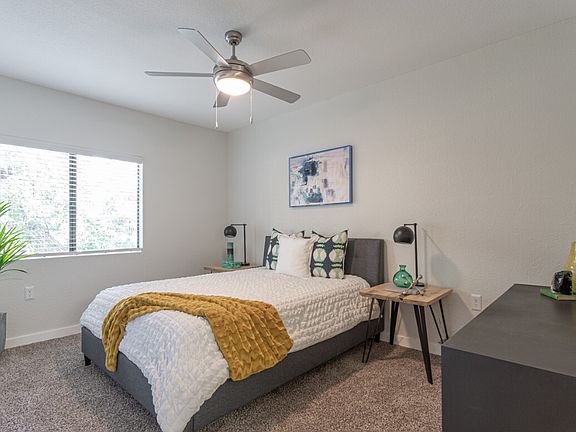 5th image of 520 N Mesa Dr APT 138