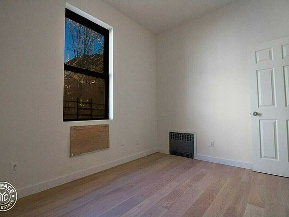 2nd image of 669 E 21st St #T4