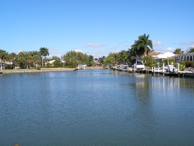 446 Kendall Dr, Marco Island, FL, 34145