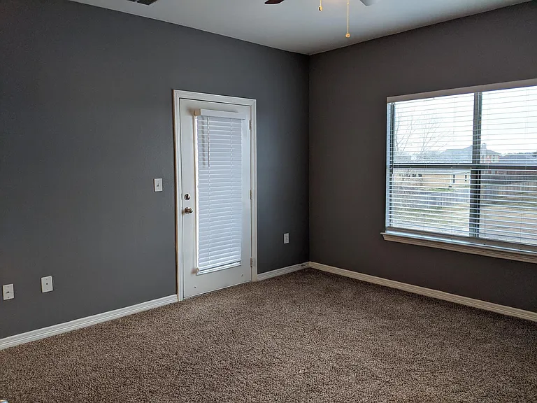 101 S Alabama St #13 — Photo 10