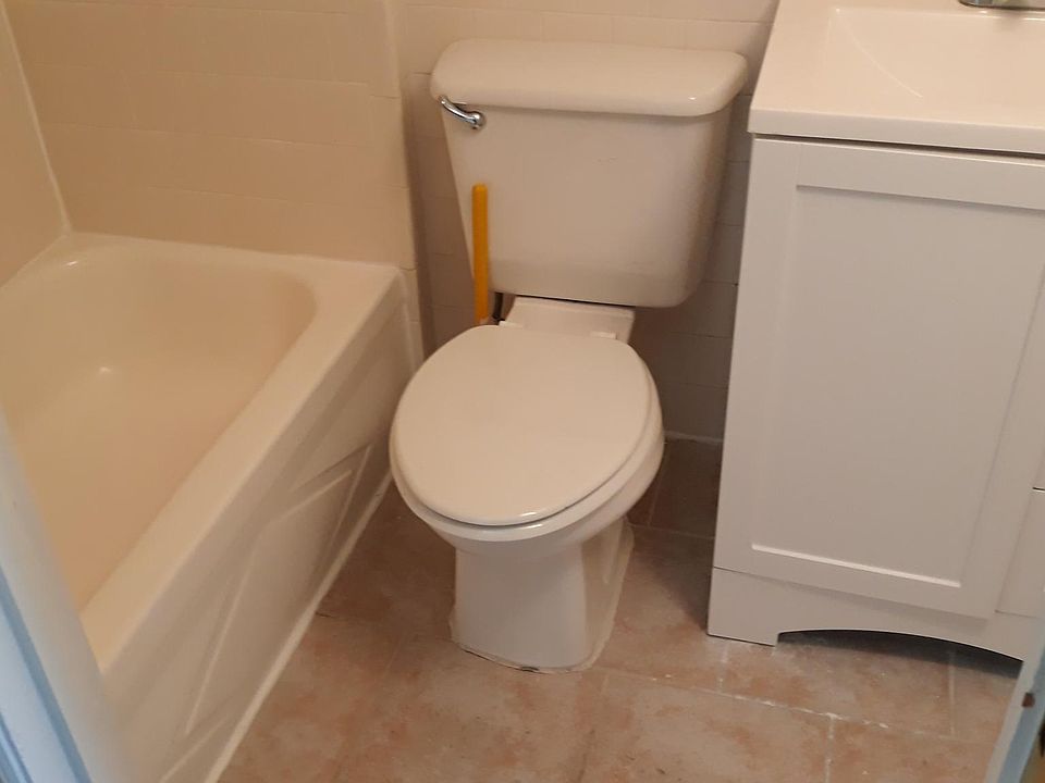 1st image of 75-47 189th St Floor 2