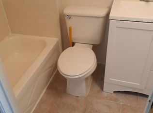 75-47 189th St FLOOR 2, Fresh Meadows, NY 11366