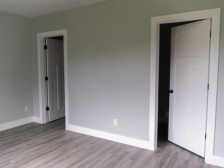 3175 Pleasant Hill Rd #1 — Photo 9