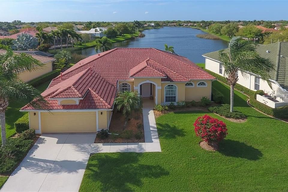 1st image of 8249 Barton Farms Blvd