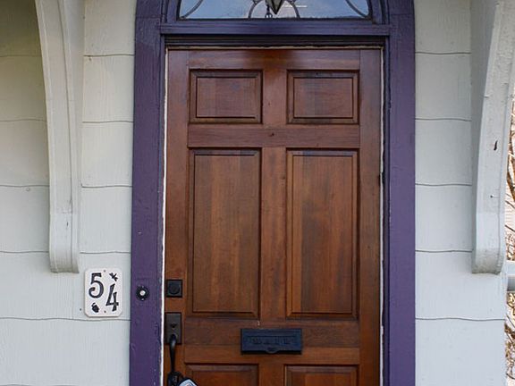 2nd image of 54 Ryckman Ave