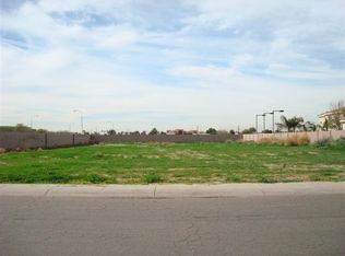 13824 N 65th Ave, Glendale, AZ 85306