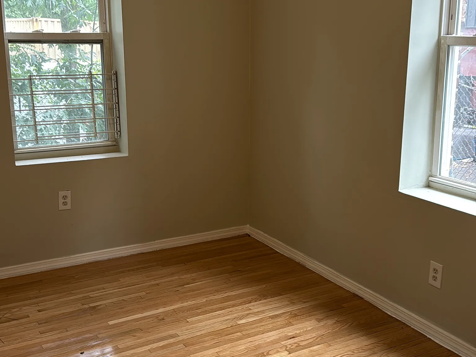 1 bed, 850 sqft, $1,695 — Photo 2