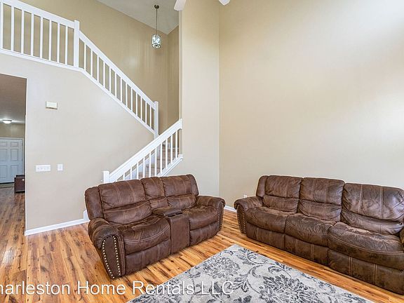 5th image of 116 Winding River Dr #2020
