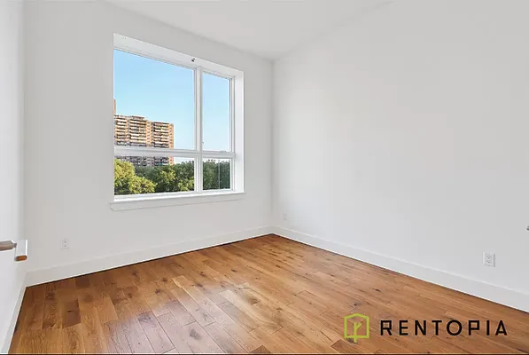 Rented by Rentopia | media 16