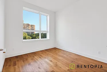Rented by Rentopia