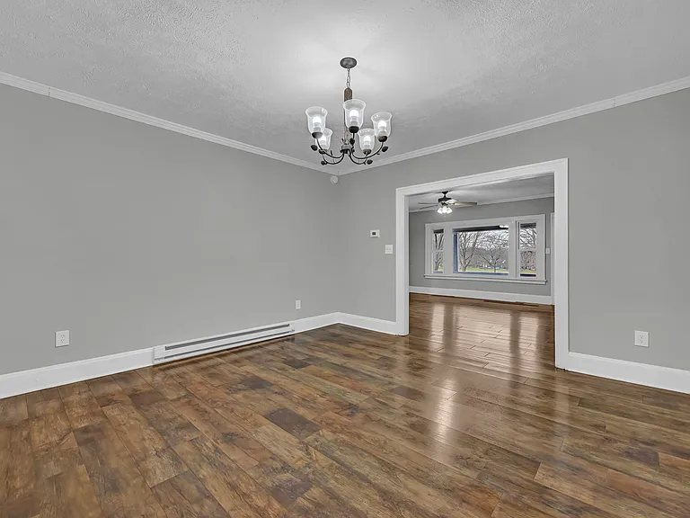 3234 Euclid Heights Blvd #1 — Photo 5