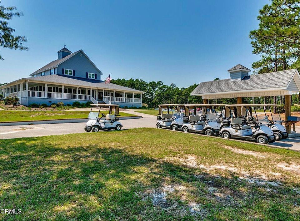 27 Brierwood Road SW, Shallotte, NC 28470 MLS 100425471 Zillow