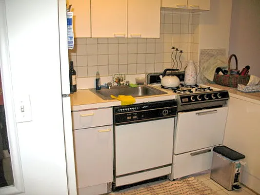 Rented by Margaret Bassett Real Estate | media 10