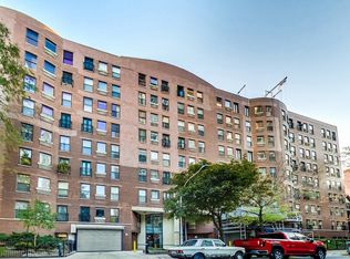 711 W Gordon Ter APT 108, Chicago, IL