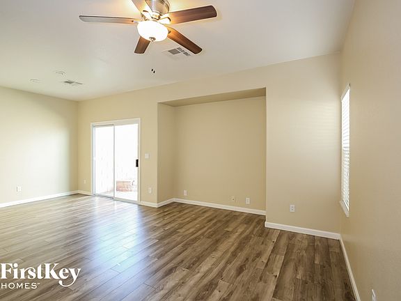 4th image of 1158 Shades End Ave