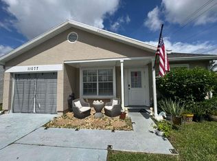 11077 Sacco Dr, Boca Raton, FL 33428