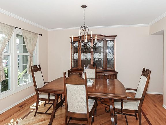 4th image of 2524 Lawn Ct