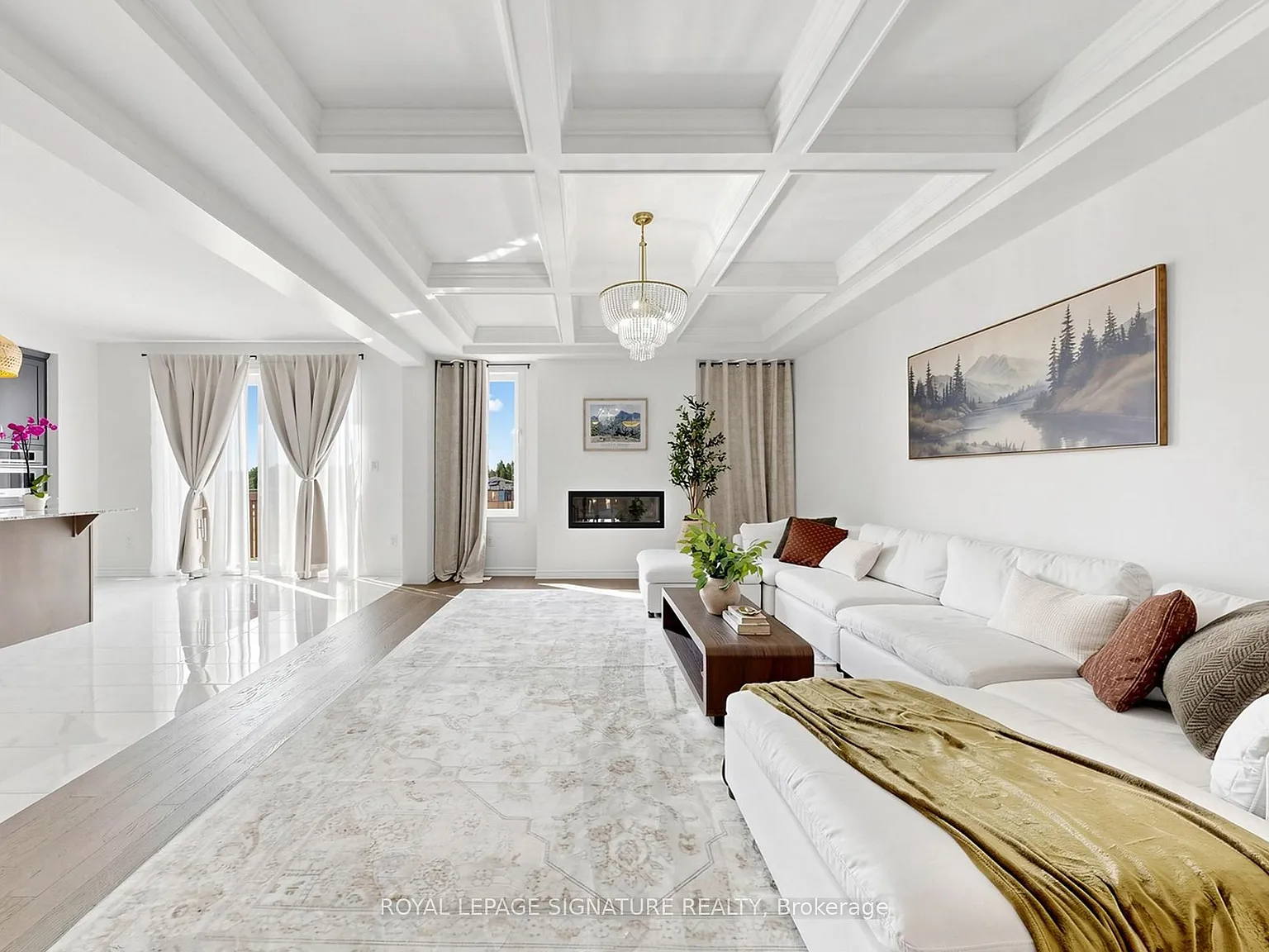 4 bed, $3,450 — Photo 3