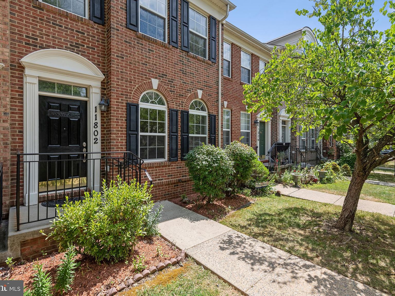 11802 Oxbridge Dr, Germantown, MD 20876 MLS MDMC2137018 Zillow