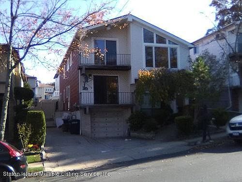 1st image of 9 Endor Ave