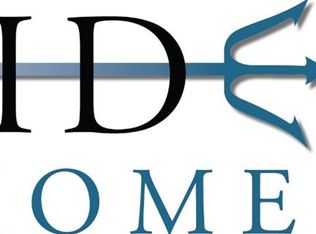 2082 N Cold Crk, Star, ID 83669