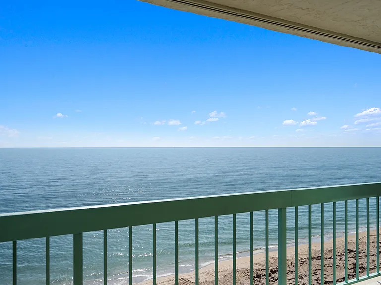 9940 S Ocean Dr #1207 — Photo 21