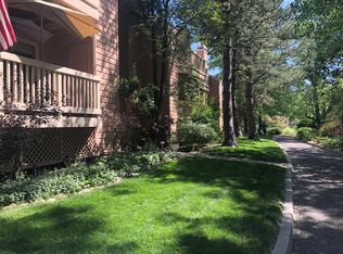 2875 Idlewild Dr APT 39, Reno, NV 89509