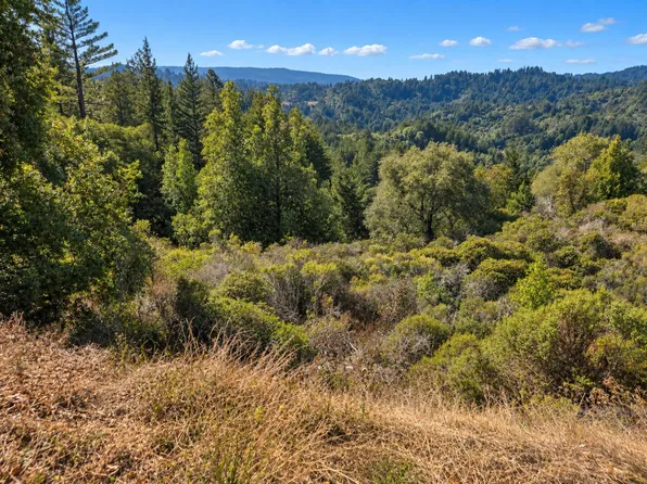 (undisclosed Address), Soquel, CA 95073
