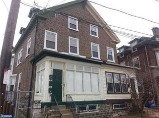 5455 Ridge Ave, Philadelphia, PA 19128