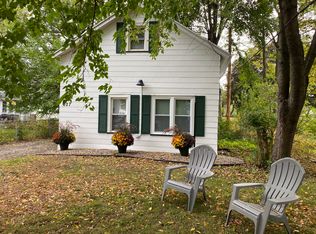 527 Stonewood Ave, Rochester, NY 14616