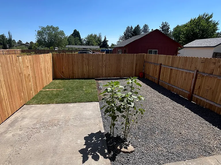 62944 Clyde Ln — Photo 19