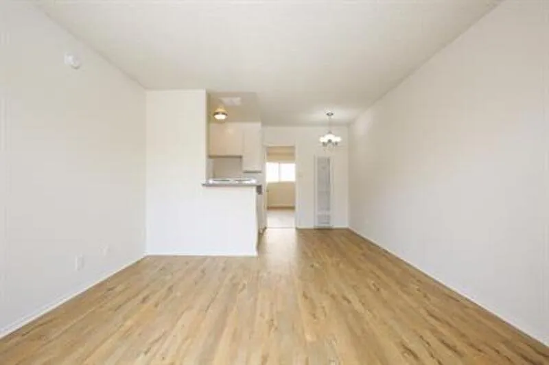 12460 Culver Blvd #5