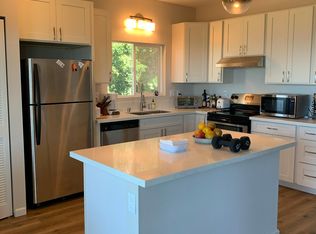 75-431 Nani Kailua Dr, Kailua Kona, HI 96740