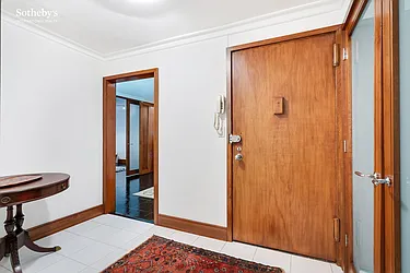 Sold by Sotheby's International Realty