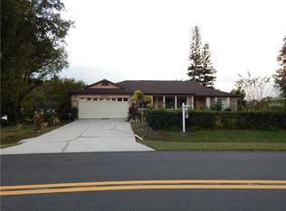 2700 Pineridge Cir, Kissimmee, FL 34746